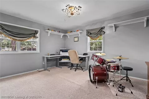 2514 S 46th St, Fort Smith, AR 72903 photo 31