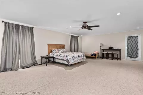 2514 S 46th St, Fort Smith, AR 72903 photo 20
