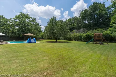 2514 S 46th St, Fort Smith, AR 72903 photo 45