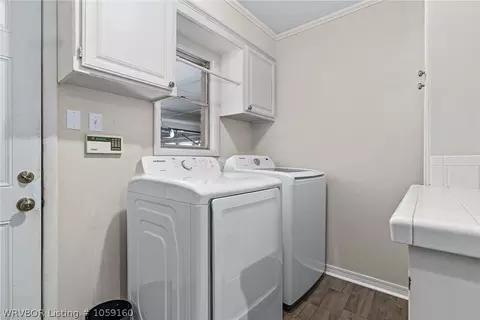 2514 S 46th St, Fort Smith, AR 72903 photo 33