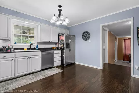 2514 S 46th St, Fort Smith, AR 72903 photo 4