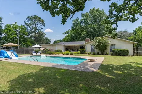2514 S 46th St, Fort Smith, AR 72903 photo 42