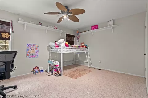2514 S 46th St, Fort Smith, AR 72903 photo 26