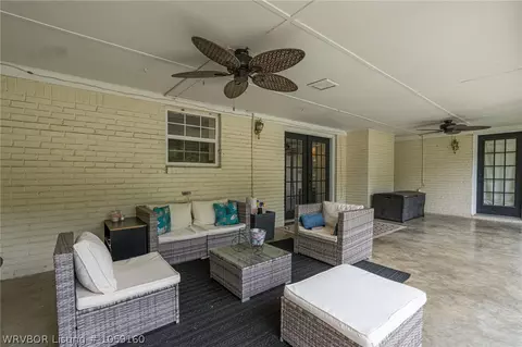 2514 S 46th St, Fort Smith, AR 72903 photo 35