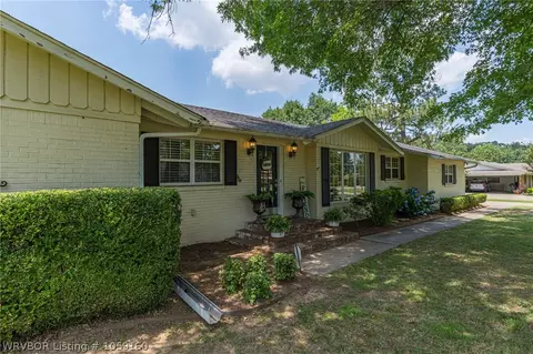 2514 S 46th St, Fort Smith, AR 72903 photo 47