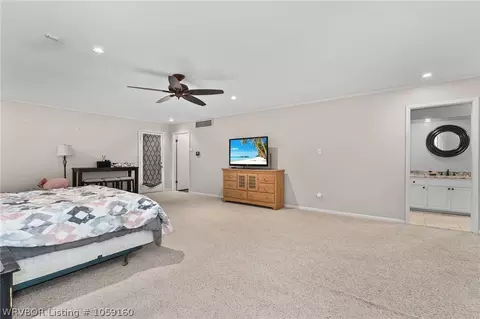 2514 S 46th St, Fort Smith, AR 72903 photo 21