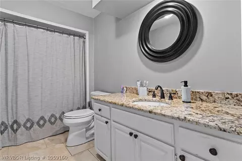 2514 S 46th St, Fort Smith, AR 72903 photo 24