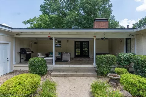 2514 S 46th St, Fort Smith, AR 72903 photo 37
