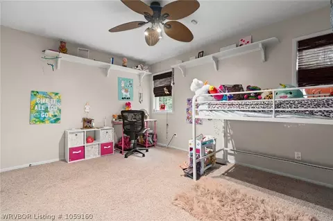 2514 S 46th St, Fort Smith, AR 72903 photo 27
