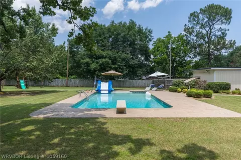 2514 S 46th St, Fort Smith, AR 72903 photo 41