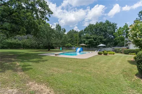 2514 S 46th St, Fort Smith, AR 72903 photo 40