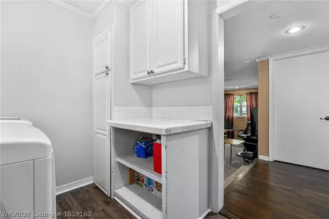 2514 S 46th St, Fort Smith, AR 72903 photo 34