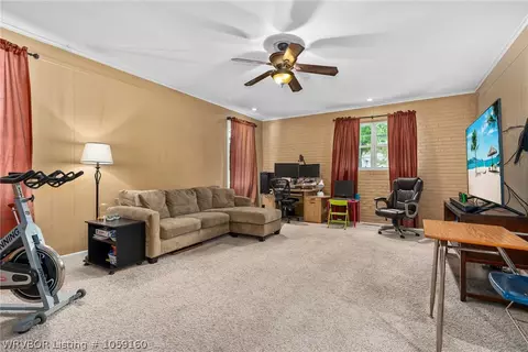 2514 S 46th St, Fort Smith, AR 72903 photo 16