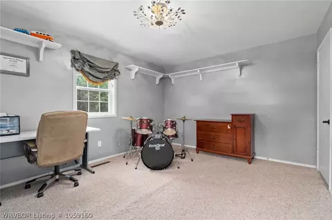 2514 S 46th St, Fort Smith, AR 72903 photo 32