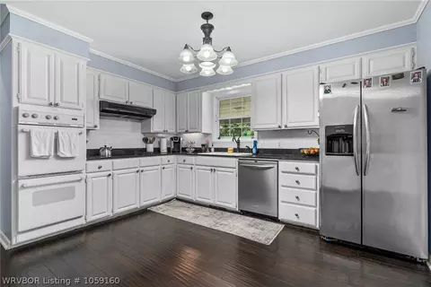 2514 S 46th St, Fort Smith, AR 72903 photo 3