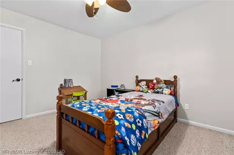 2514 S 46th St, Fort Smith, AR 72903 photo 29