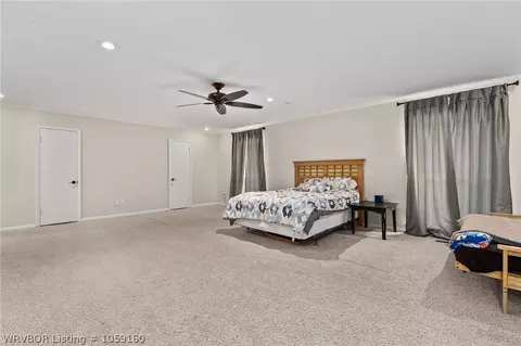 2514 S 46th St, Fort Smith, AR 72903 photo 19