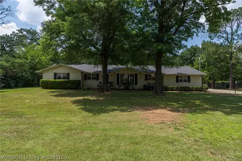 2514 S 46th St, Fort Smith, AR 72903 photo 50