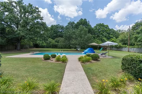 2514 S 46th St, Fort Smith, AR 72903 photo 39