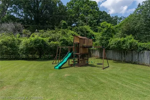 2514 S 46th St, Fort Smith, AR 72903 photo 44