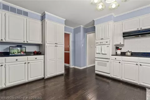 2514 S 46th St, Fort Smith, AR 72903 photo 5