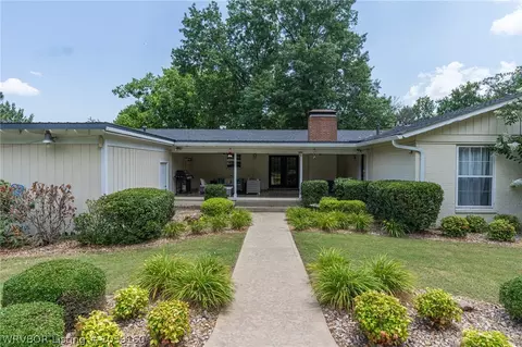 2514 S 46th St, Fort Smith, AR 72903 photo 38