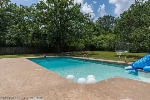2514 S 46th St, Fort Smith, AR 72903 photo 46