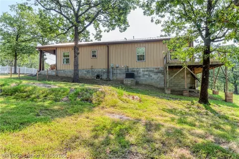 2001 SE Highway 10, Hackett, AR 72937 photo 44
