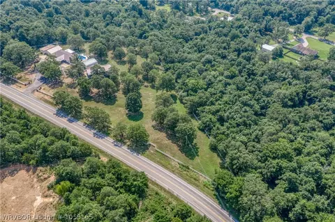 2001 SE Highway 10, Hackett, AR 72937 photo 36
