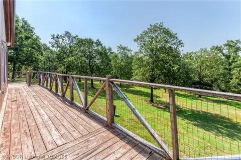 2001 SE Highway 10, Hackett, AR 72937 photo 18