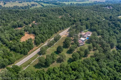 2001 SE Highway 10, Hackett, AR 72937 photo 32