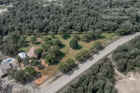 2001 SE Highway 10, Hackett, AR 72937 photo 34