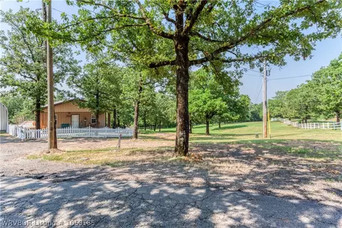 2001 SE Highway 10, Hackett, AR 72937 photo 37