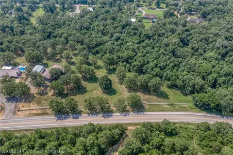 2001 SE Highway 10, Hackett, AR 72937 photo 35