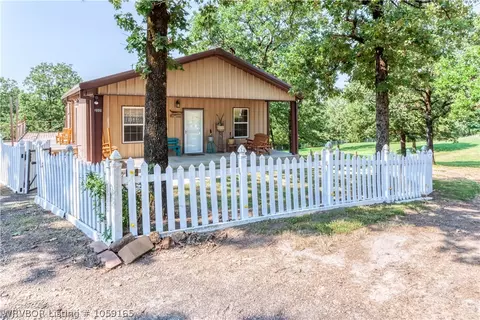 2001 SE Highway 10, Hackett, AR 72937 photo 42