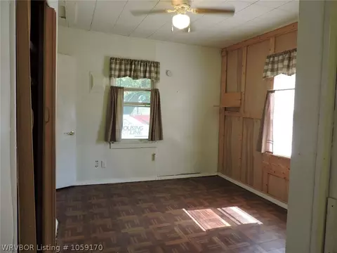 2700 S 16th St, Fort Smith, AR 72901 photo 2