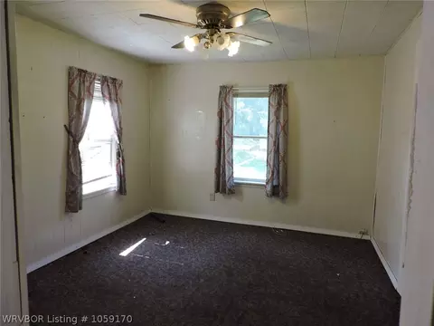 2700 S 16th St, Fort Smith, AR 72901 photo 3