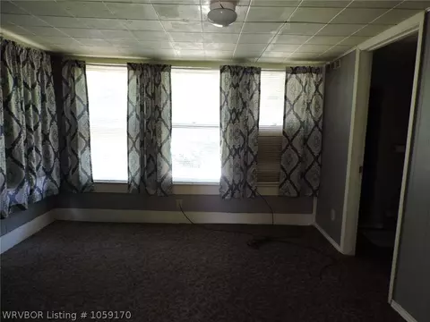 2700 S 16th St, Fort Smith, AR 72901 photo 4