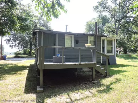 2700 S 16th St, Fort Smith, AR 72901 photo 15