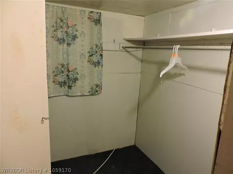 2700 S 16th St, Fort Smith, AR 72901 photo 9