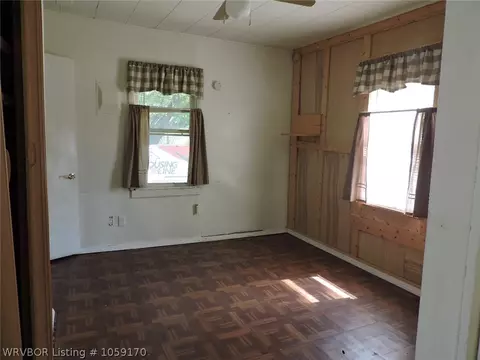 2700 S 16th St, Fort Smith, AR 72901 photo 11