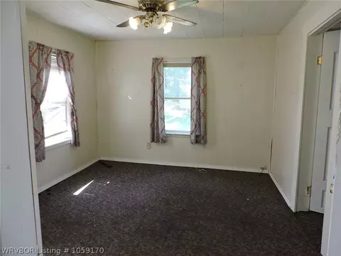 2700 S 16th St, Fort Smith, AR 72901 photo 10