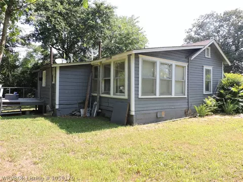 2700 S 16th St, Fort Smith, AR 72901 photo 14