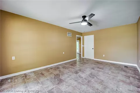 2620 Savannah St, Fort Smith, AR 72901 photo 14