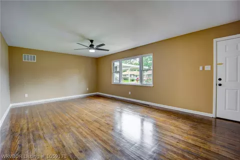 2620 Savannah St, Fort Smith, AR 72901 photo 10