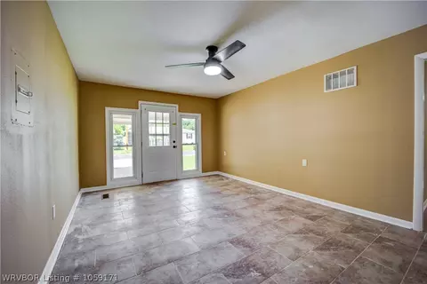 2620 Savannah St, Fort Smith, AR 72901 photo 13
