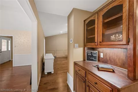 2409 Brigadoon Dr, Fort Smith, AR 72908 photo 6