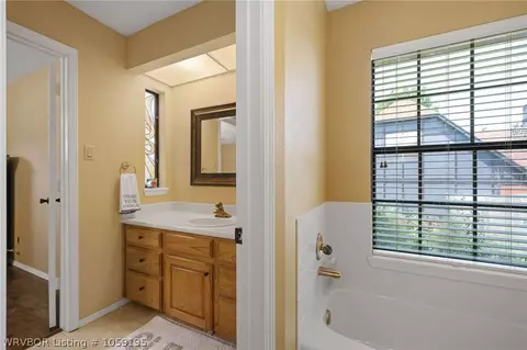 2409 Brigadoon Dr, Fort Smith, AR 72908 photo 26