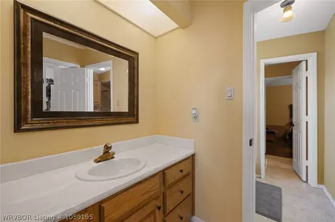 2409 Brigadoon Dr, Fort Smith, AR 72908 photo 28