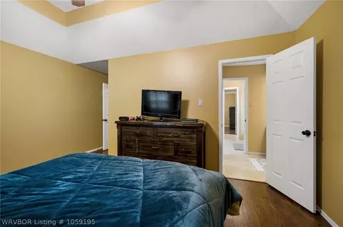 2409 Brigadoon Dr, Fort Smith, AR 72908 photo 23